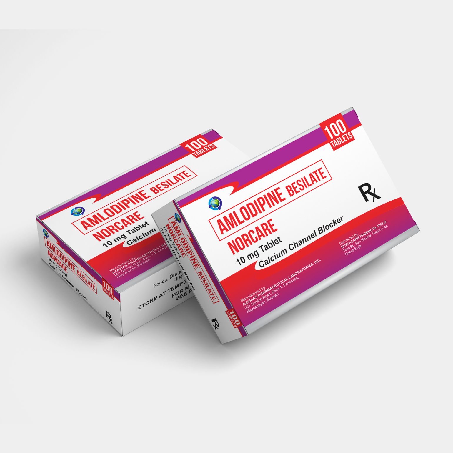 Norcare Euro Care Products Phils norcare-euro-care-products-phils