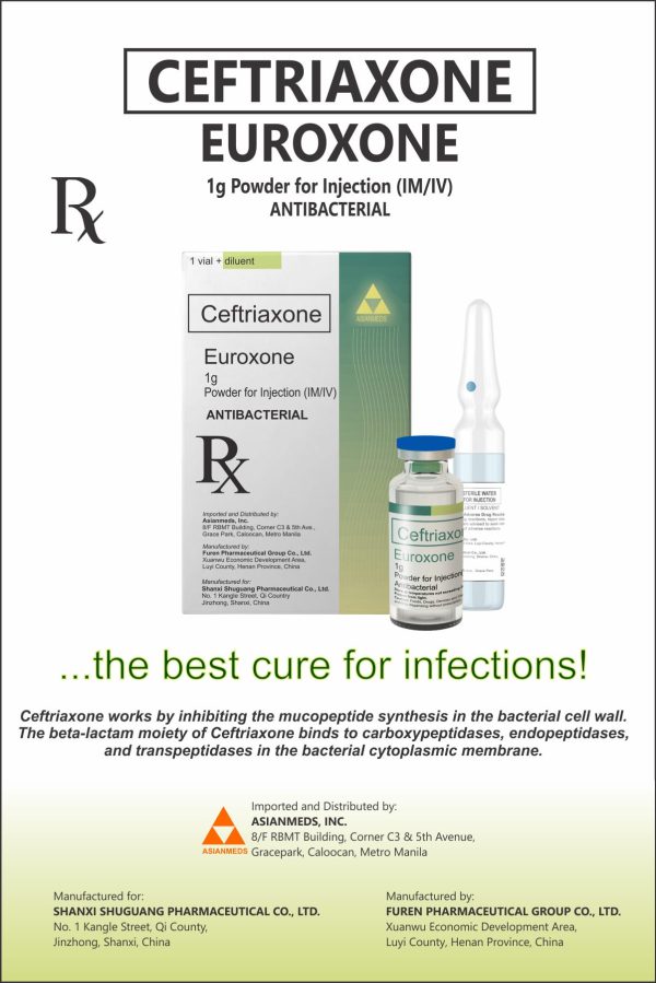 Euroxone - Image 2