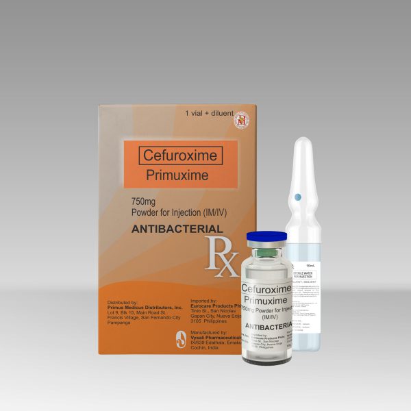 Primuxime
