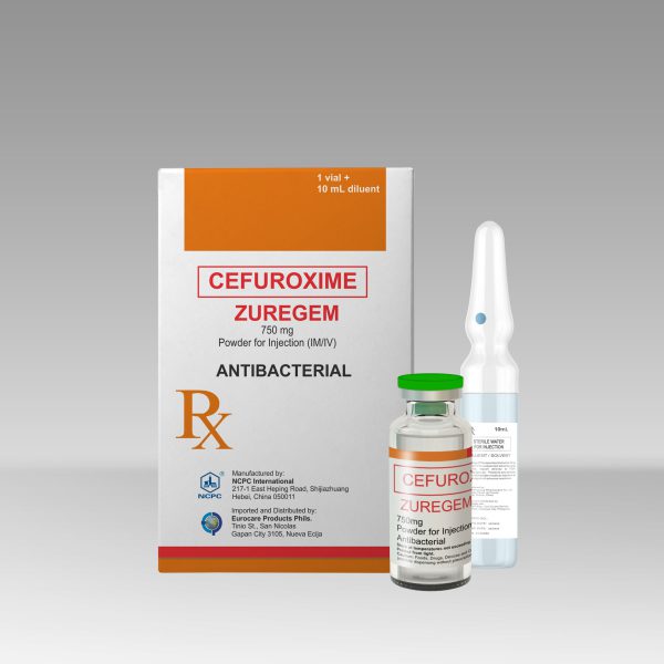 Zuregem
