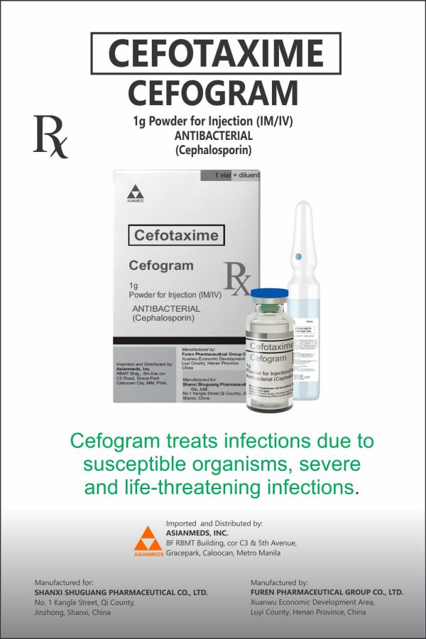 Cefogram - Image 2