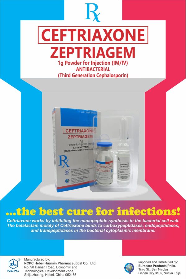 Zeptriagem - Image 2