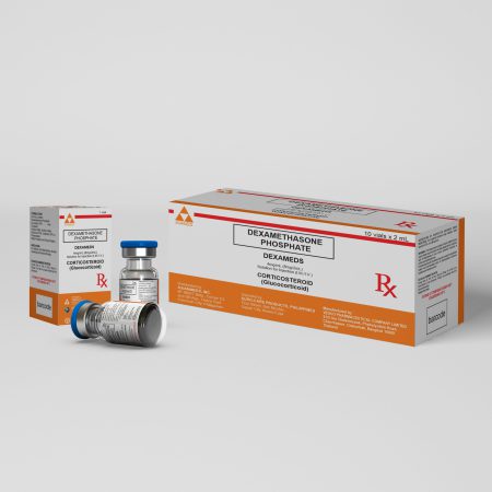 Dexameds