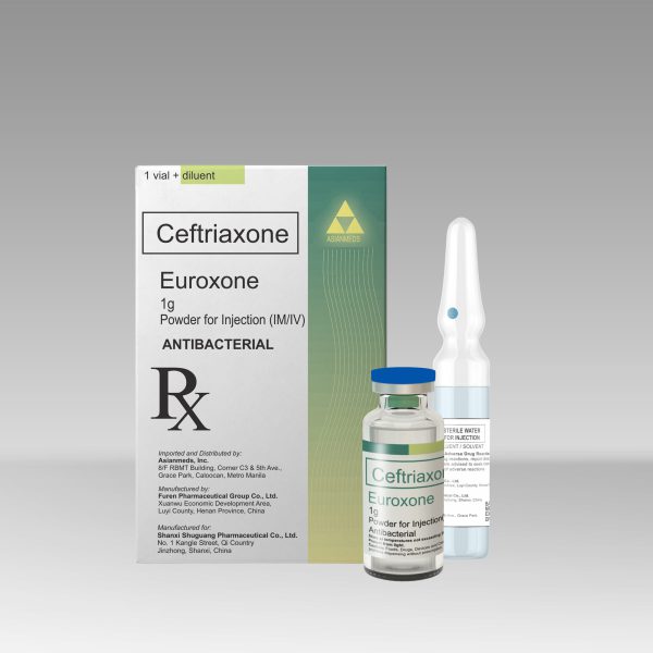 Euroxone