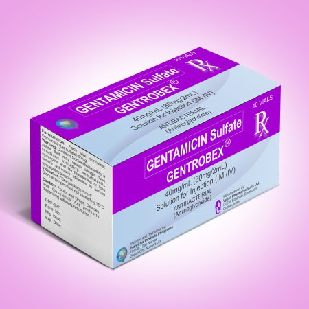 Gentrobex