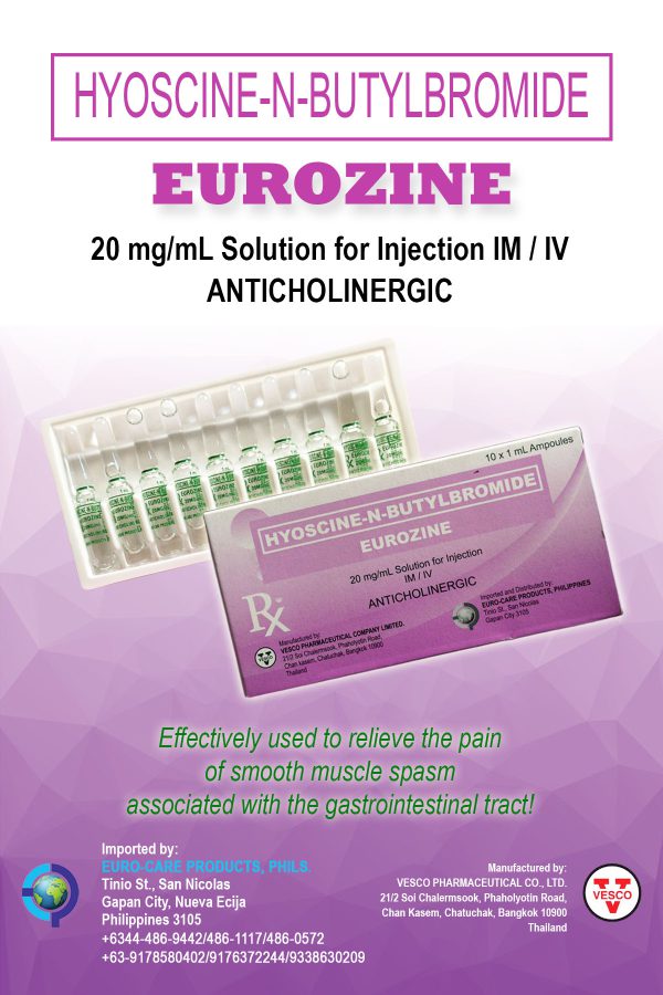 Eurozine - Image 2
