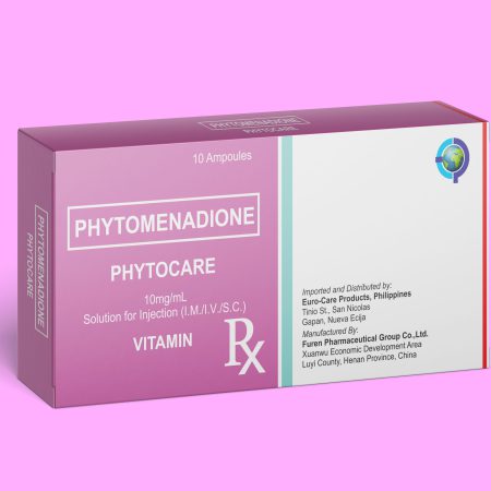 Phytocare