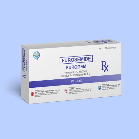 Furogem