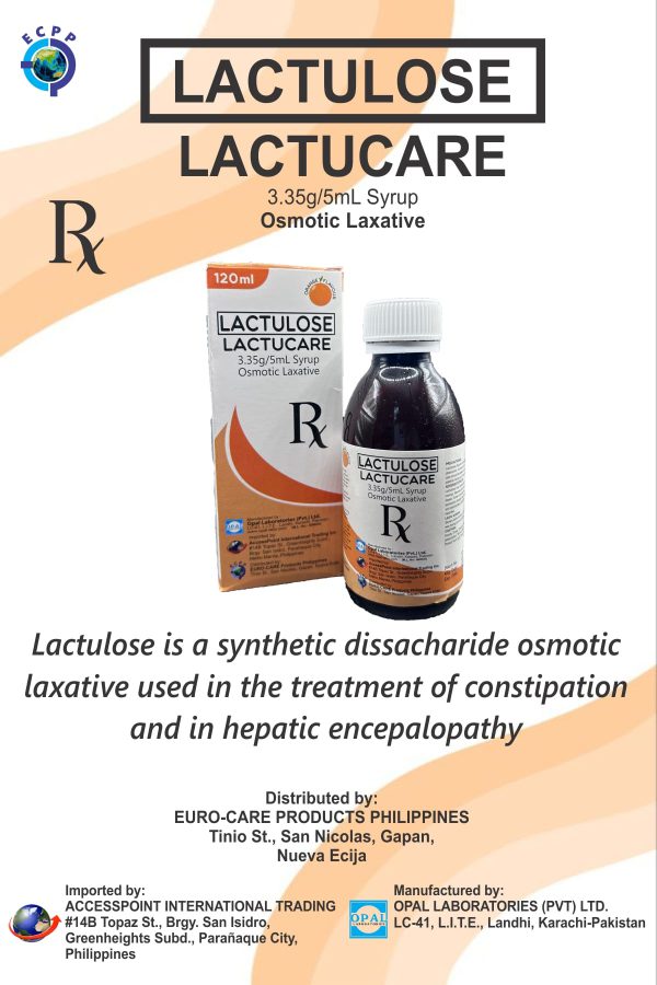 Lactucare - Image 2