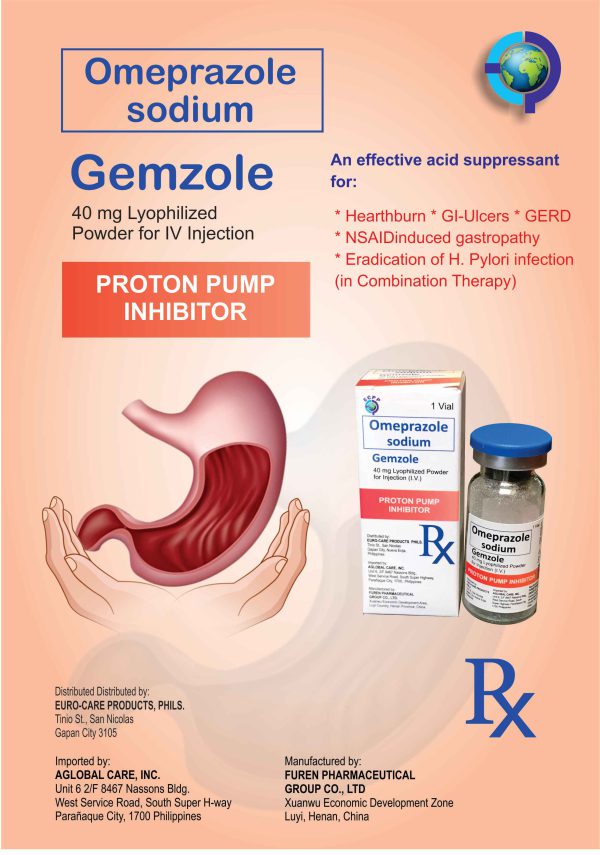 Gemzole - Image 2