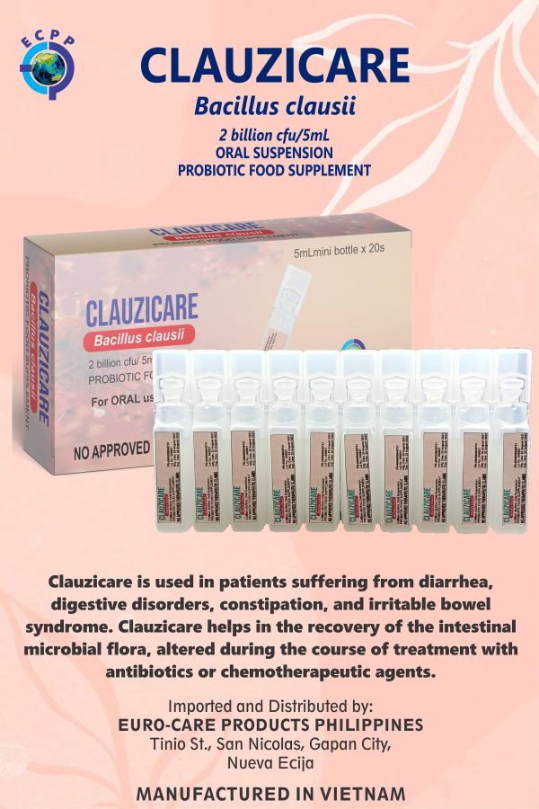 Clauzicare - Image 2