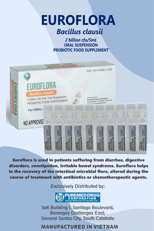 Euroflora - Image 2