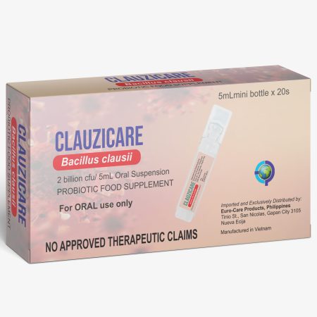 Clauzicare
