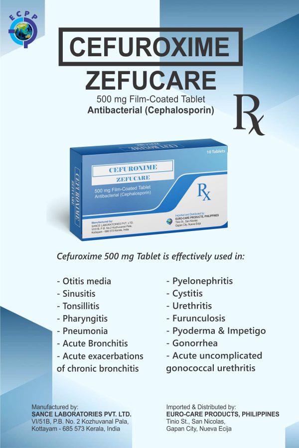 Zefucare - Image 2