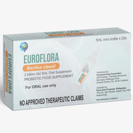 Euroflora