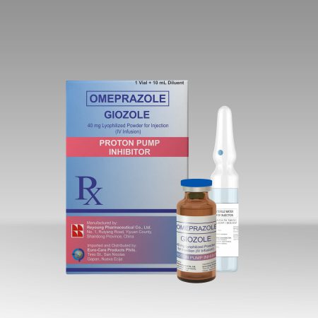 Giozole
