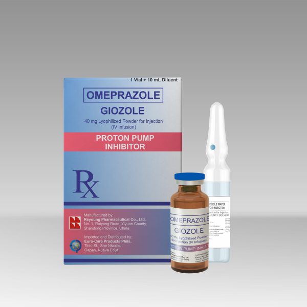 Giozole