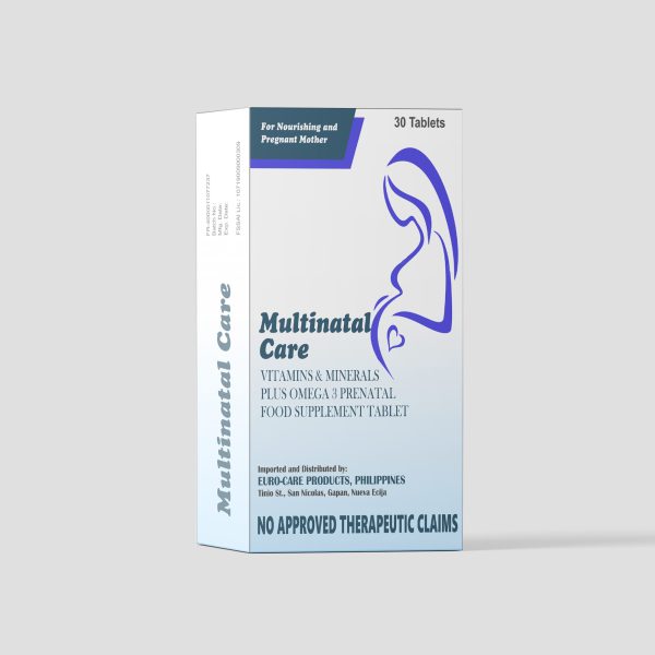 Multinatal Care