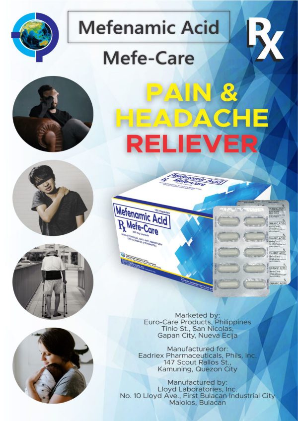 Mefe-care - Image 2