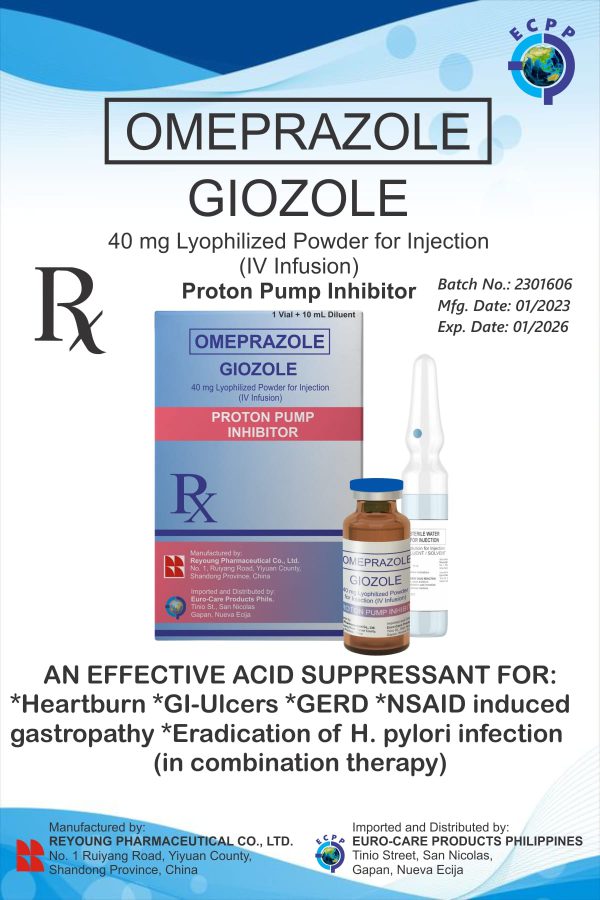 Giozole - Image 2