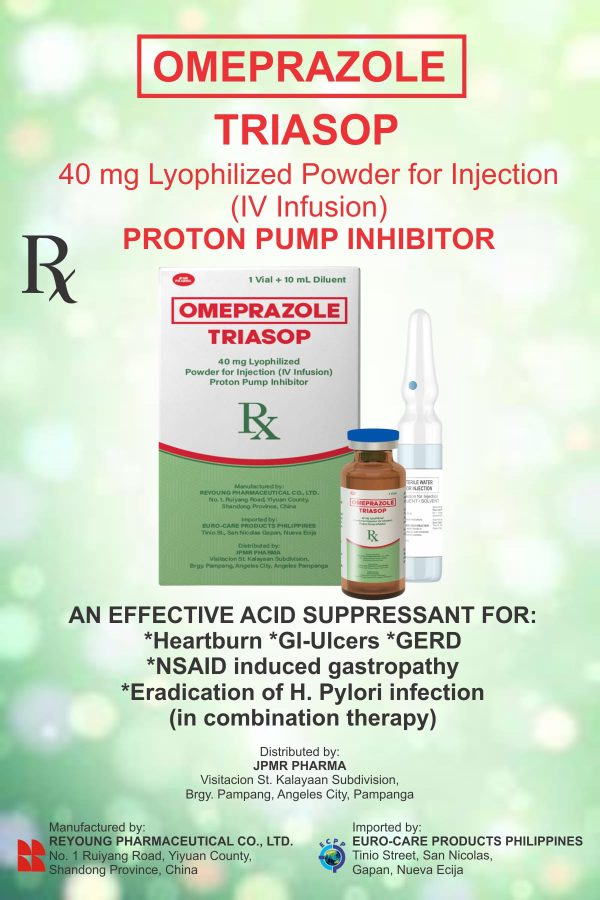 Triasop - Image 2