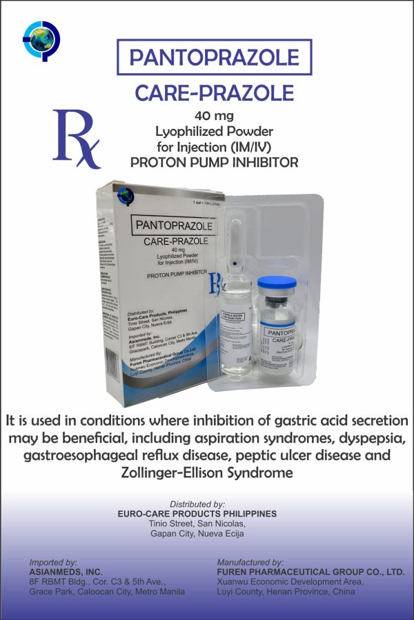 Care-prazole - Image 2