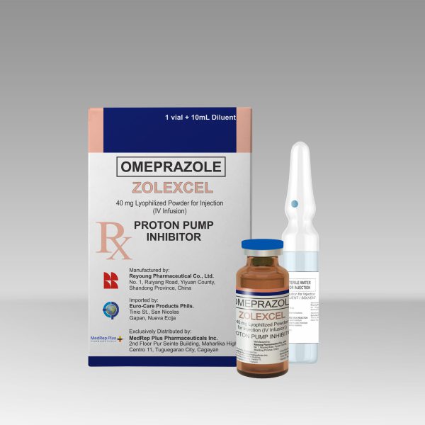 Zolexcel