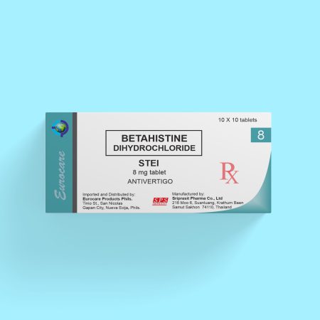 Stei-8