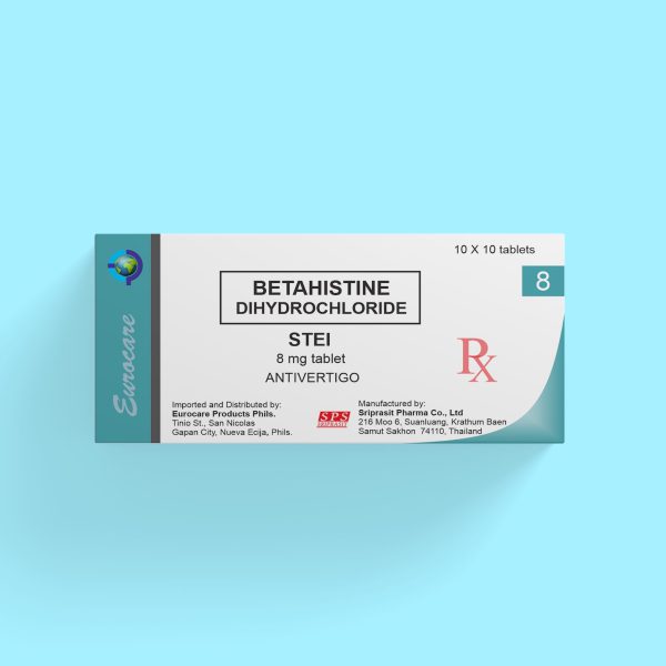 Stei-8