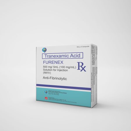 Furenex