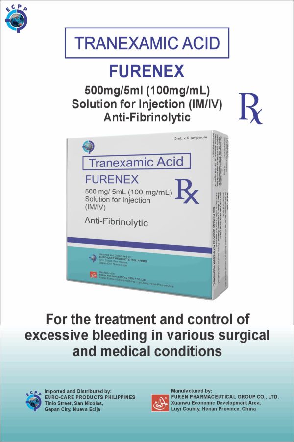 Furenex - Image 2