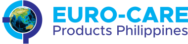 Eurocare Logo header